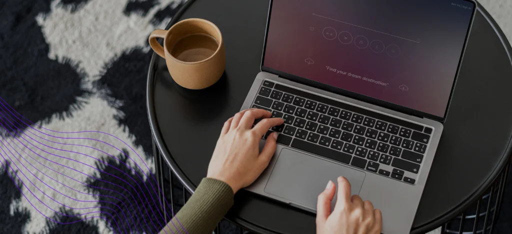 avoid keyword cannibalization