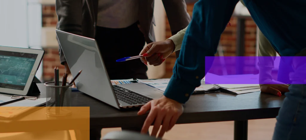 google reviews for business