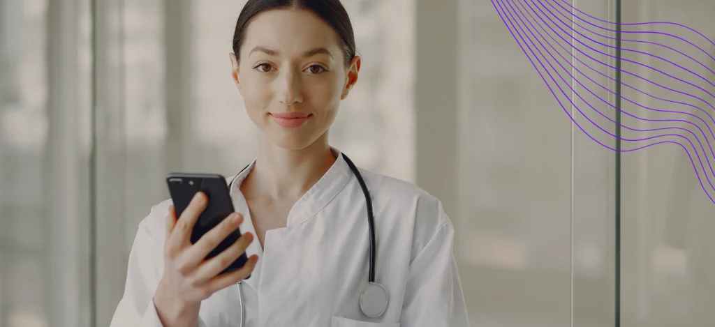 avoid keyword cannibalization