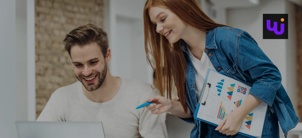 how to increase organic traffic in 2026