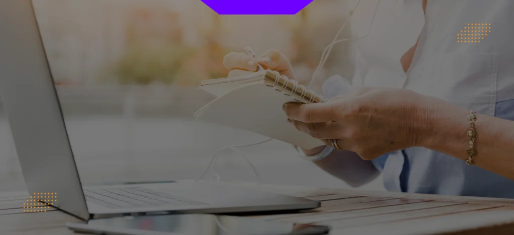 link building for healthcare