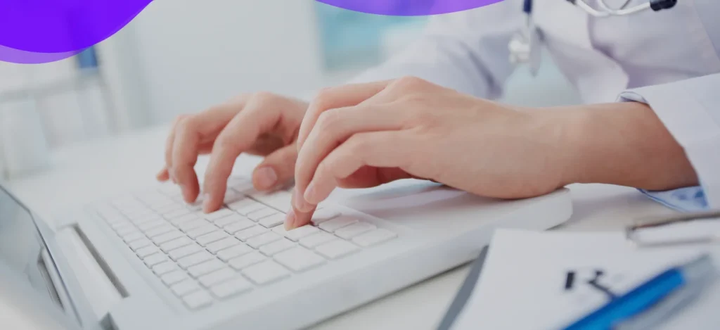 local seo directories for medical practices