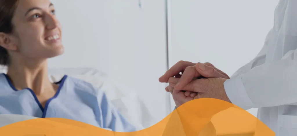 local seo directories for medical practices