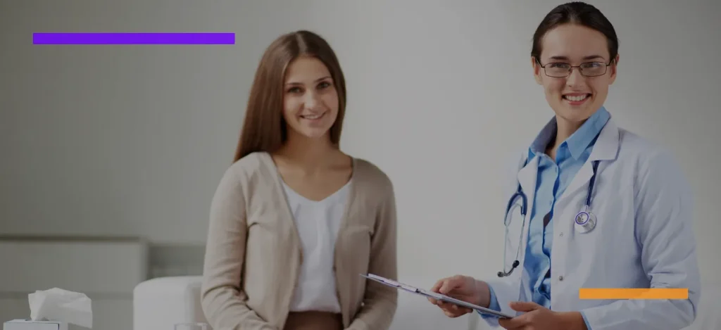 local services ads in healthcare 2