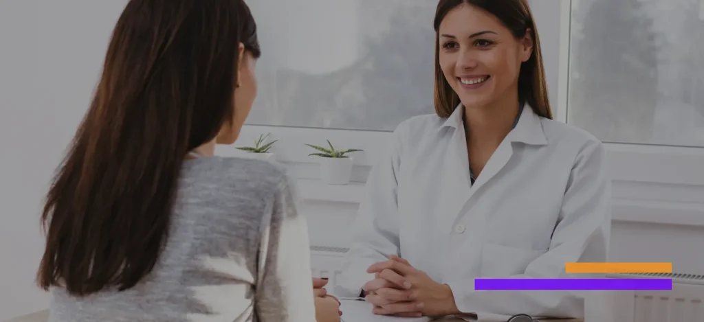 local services ads in healthcare 3