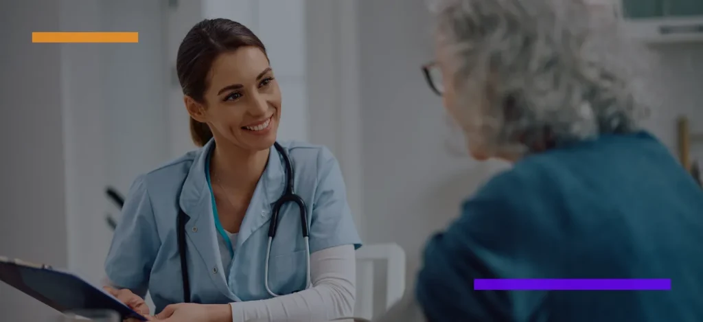 local services ads in healthcare 4