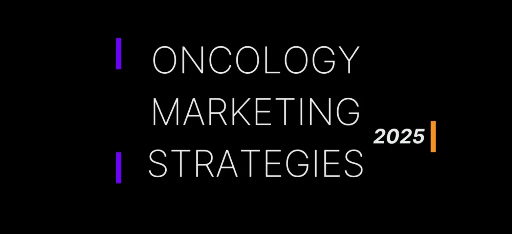 oncology marketing1