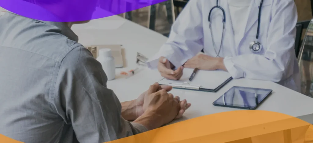 ophthalmology website design