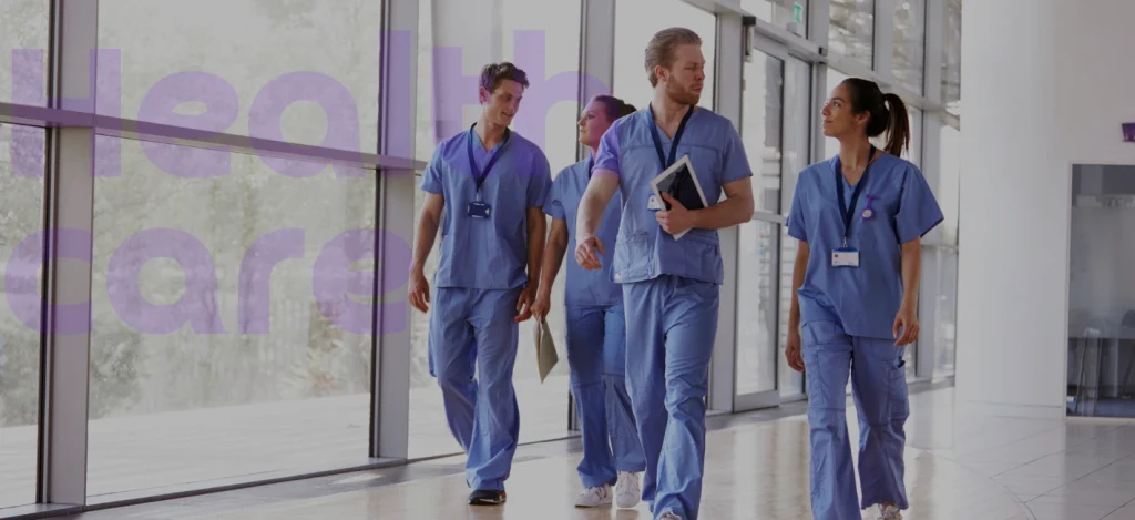 How to Optimize Your Healthcare Google Business Profile in 2026