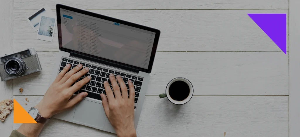 why organic traffic decrease