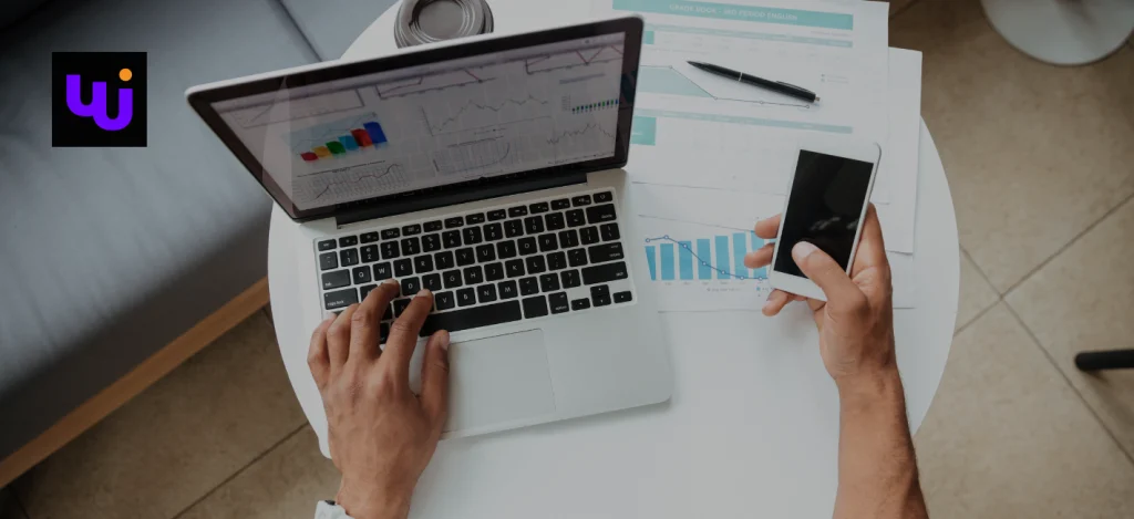 how to increase organic traffic in 2026