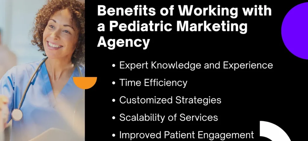 pediatrics marketing agency 2