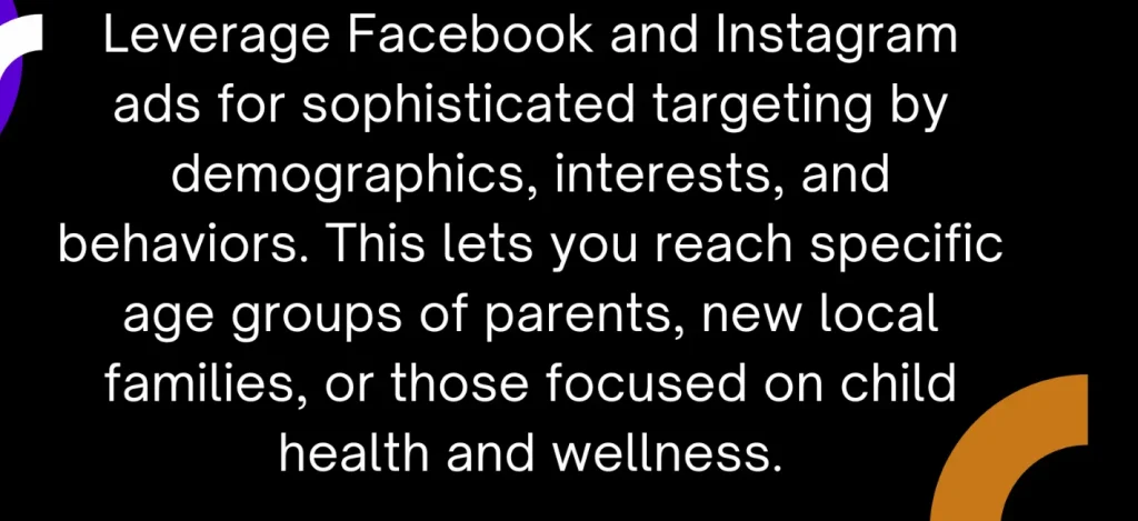 pediatrics marketing agency4