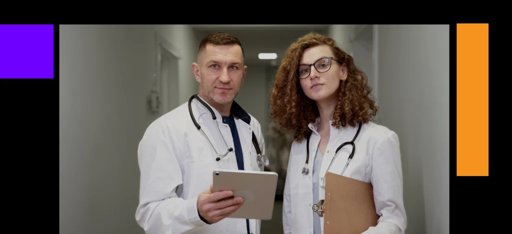 neuropathy marketing