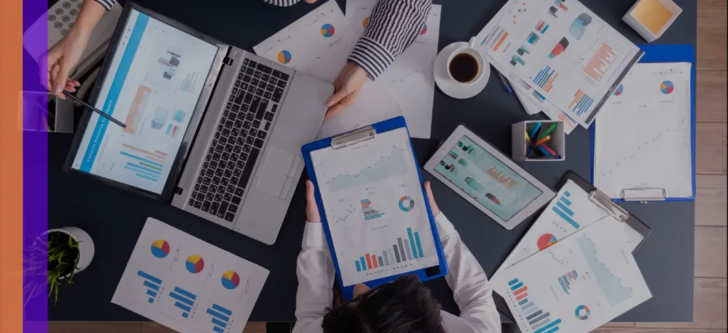 pharma website design