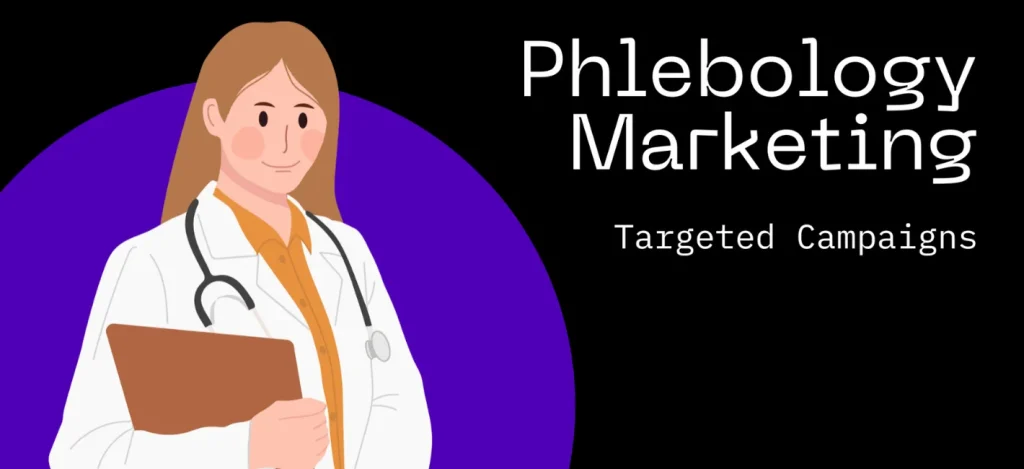 phlebology marketing2