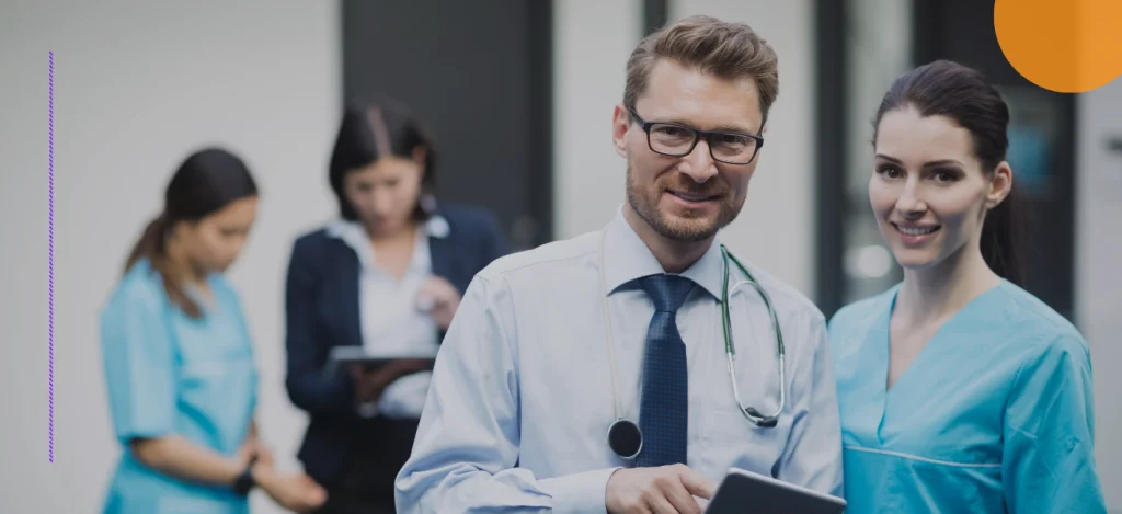 cosmetic surgery website design