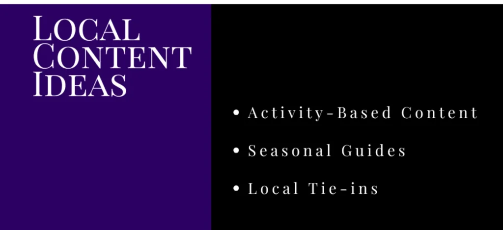 podiatry marketing (2)