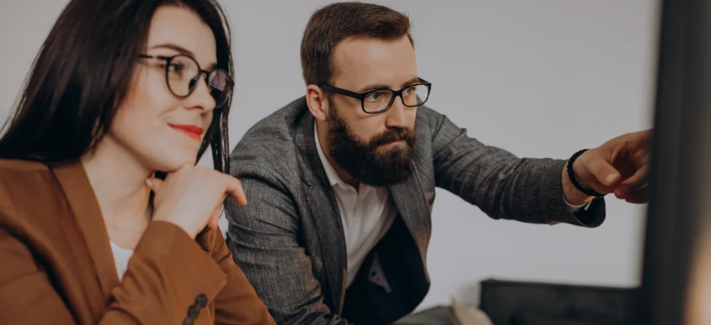 what are the top trends in ppc advertising?