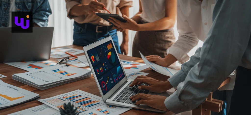 semaglutide weight loss marketing usa