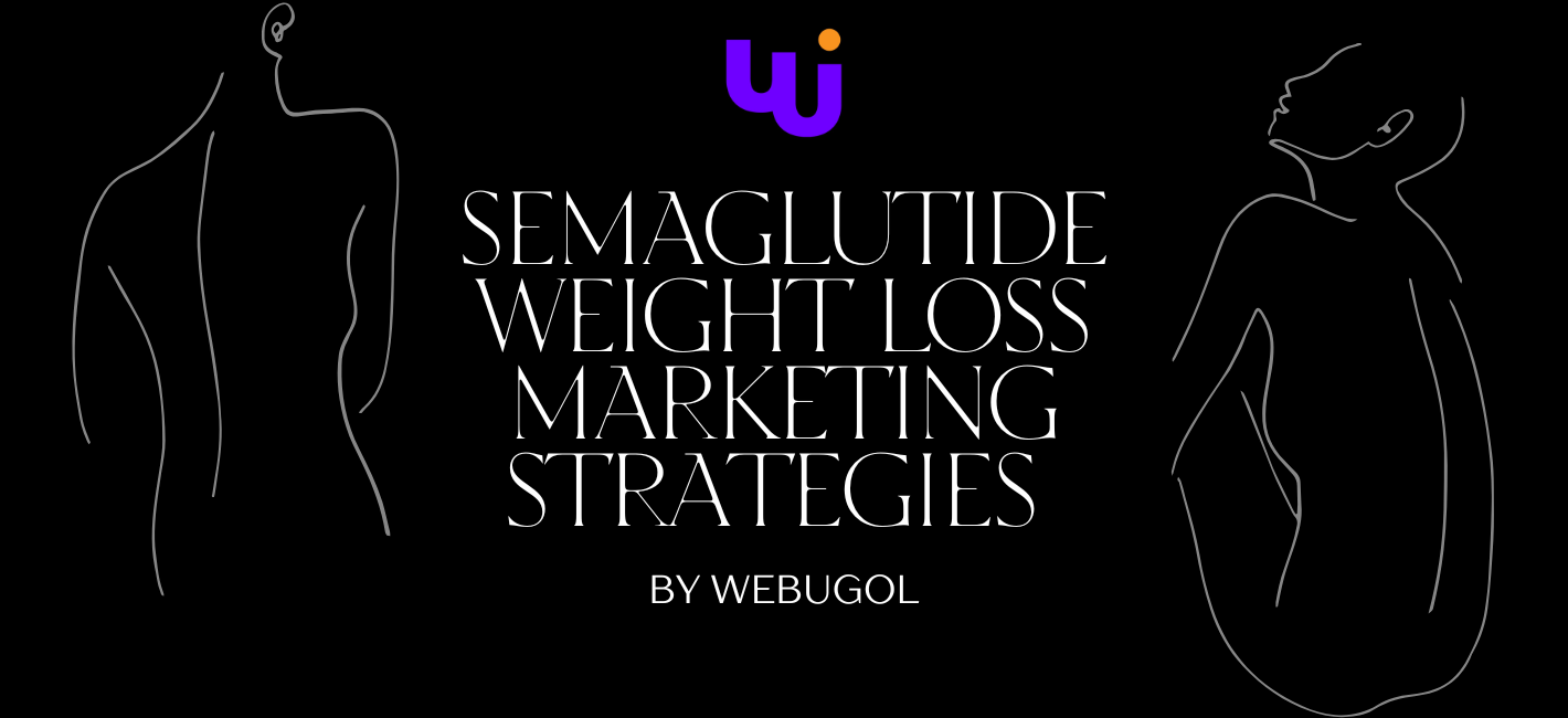 semaglutide api manufacturer Reliable Semaglutide Injection Third-Party Manufacturer