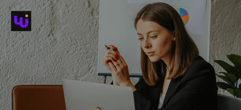 semaglutide marketing