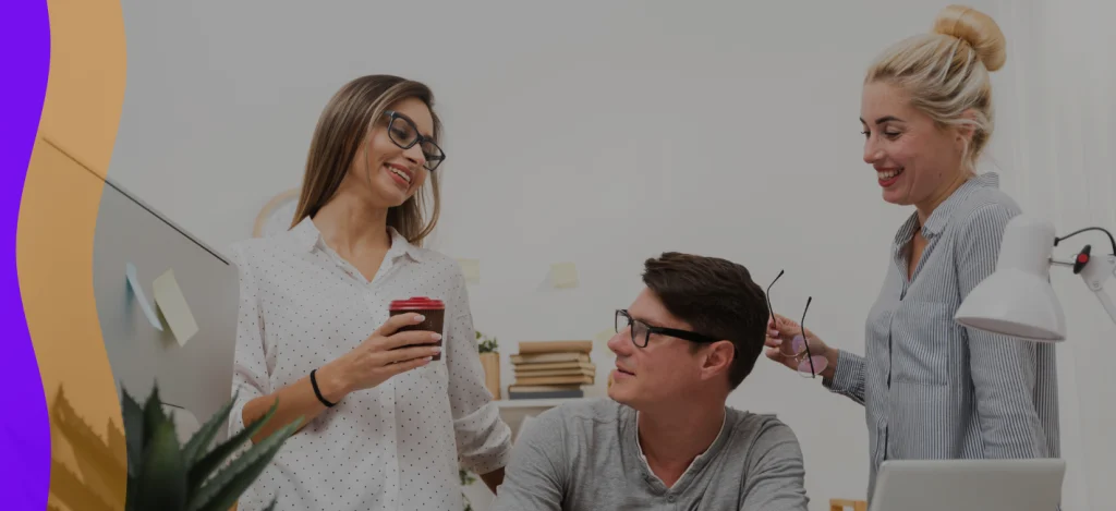 local seo for chiropractor