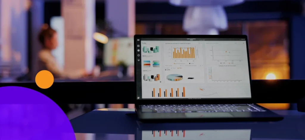 seo for fintech service providers