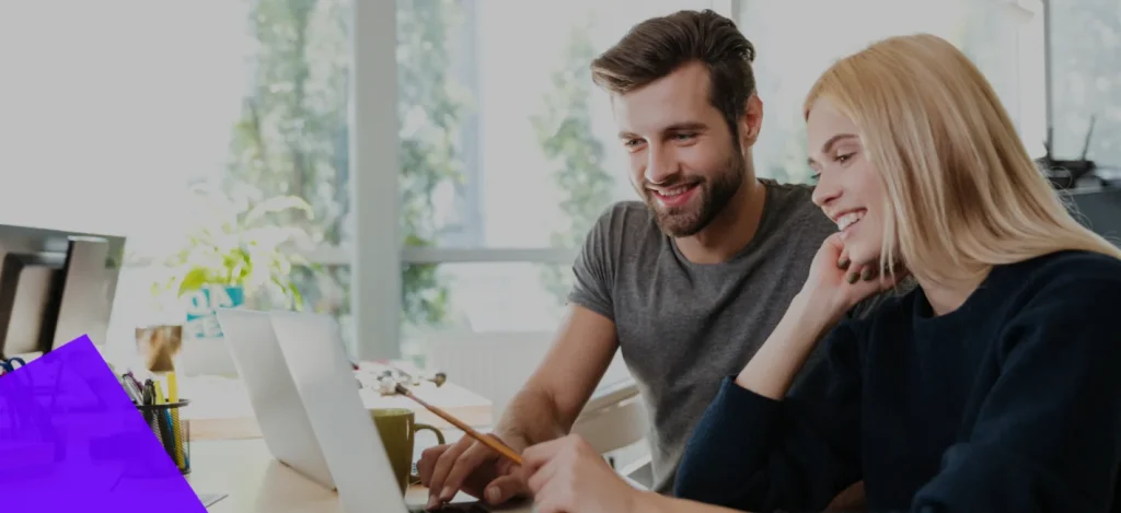 seo return on investment1