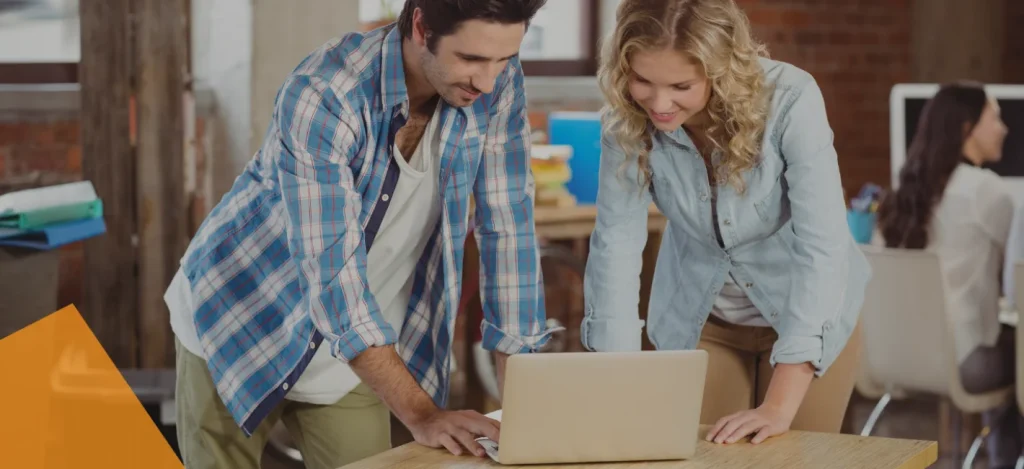 seo return on investment2