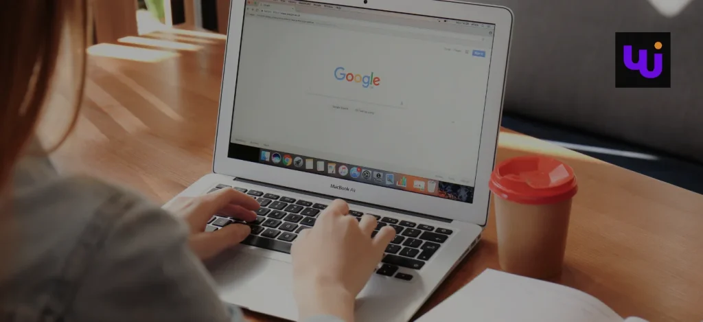 site not showing up on google (1)