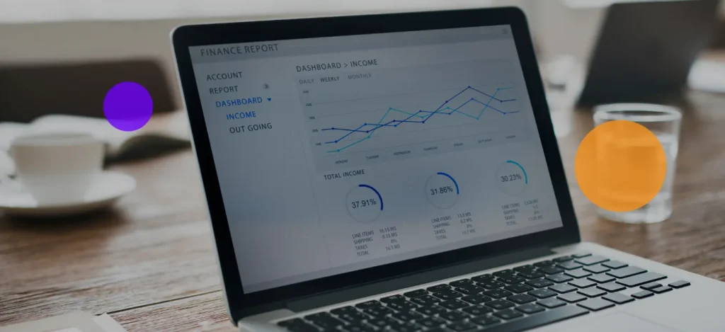 technical seo audit checklist 2026 - 2