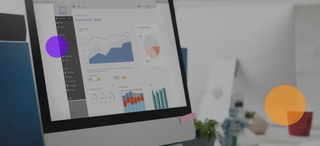 technical seo audit checklist 2026 3