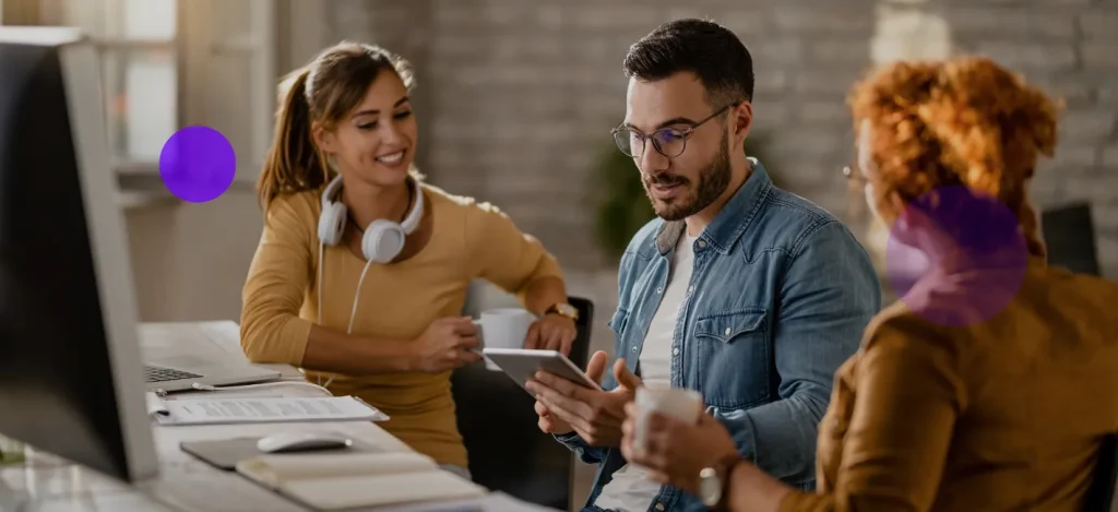 technical seo audit checklist 2026