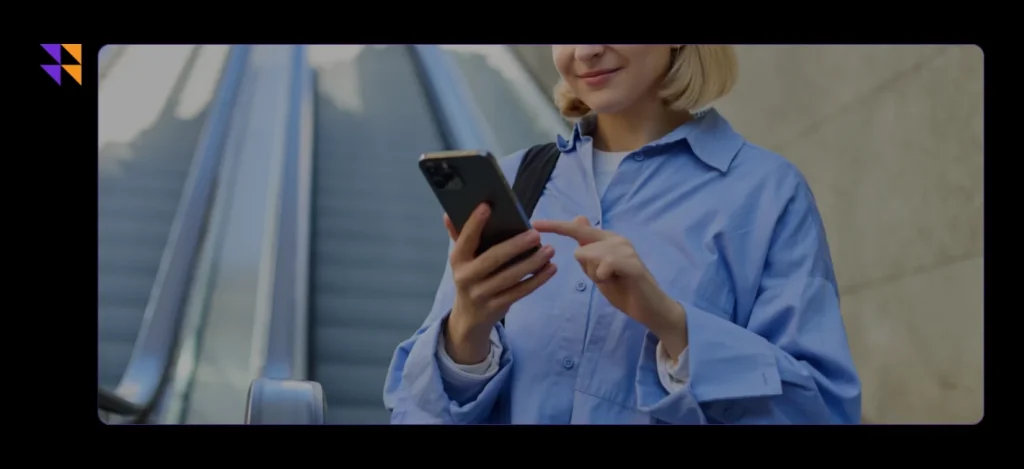 telehealth-website-design3