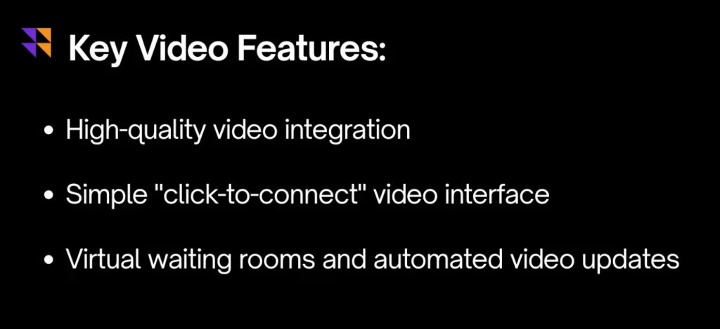 telehealth-website-design2