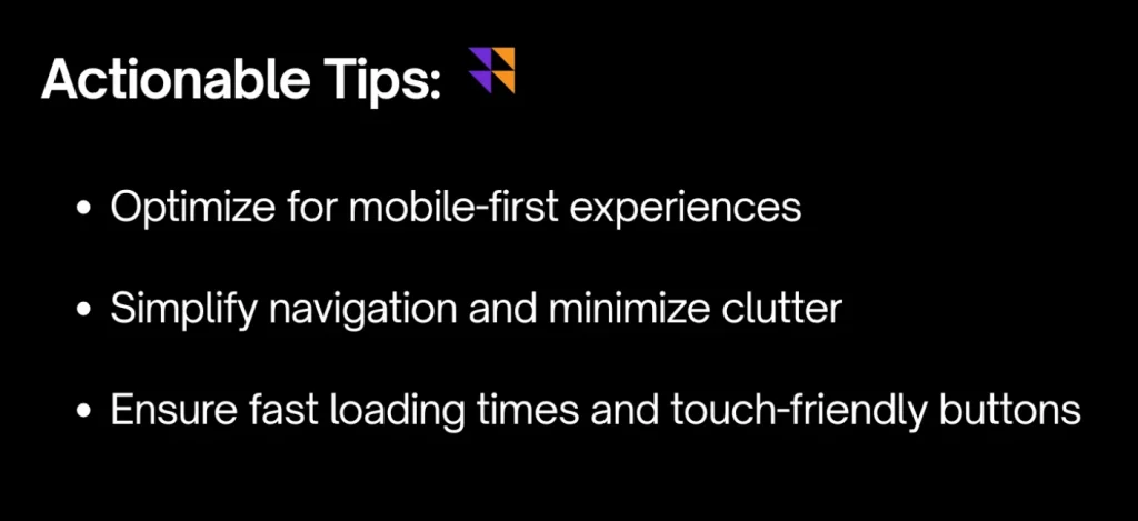 telehealth-website-design