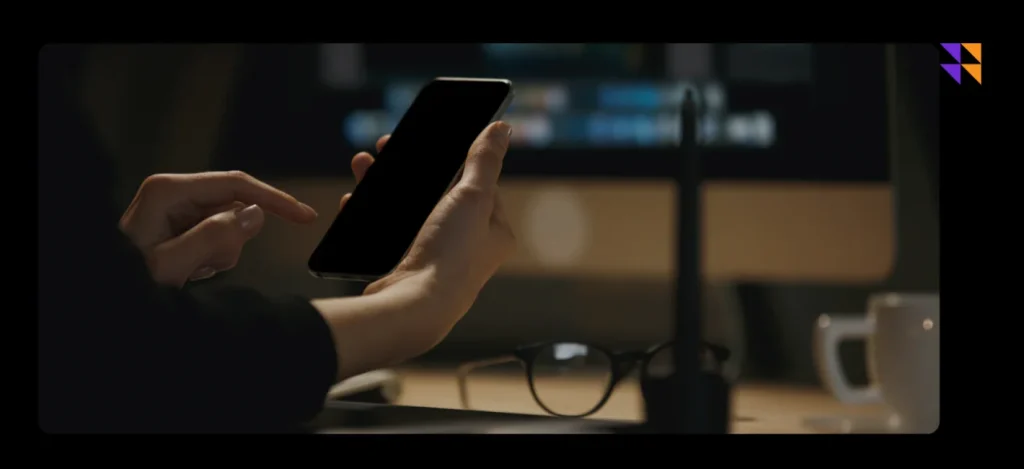 telehealth-website-design