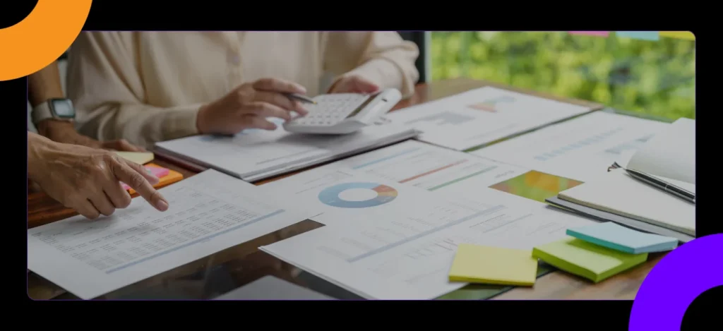 telehealth website development services1