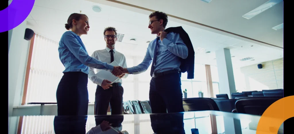 telehealth website development services