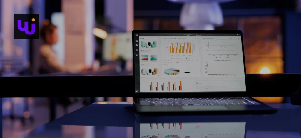 increase organic traffic