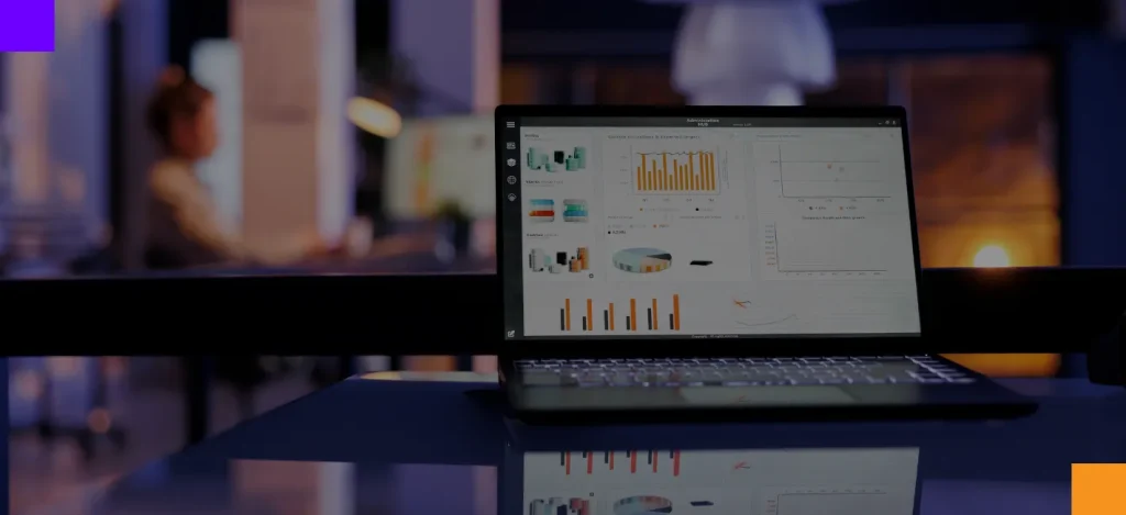 website structure and seo2