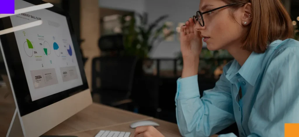 website structure and seo3