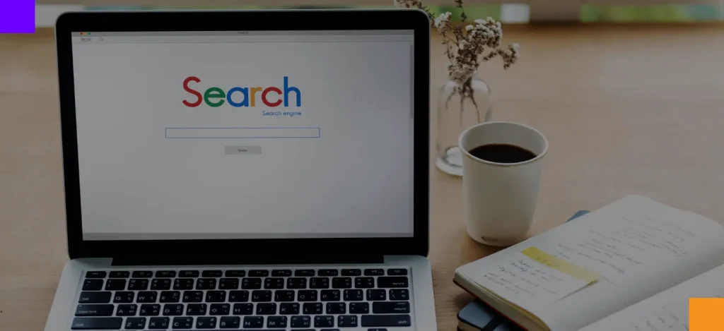 website structure and seo5