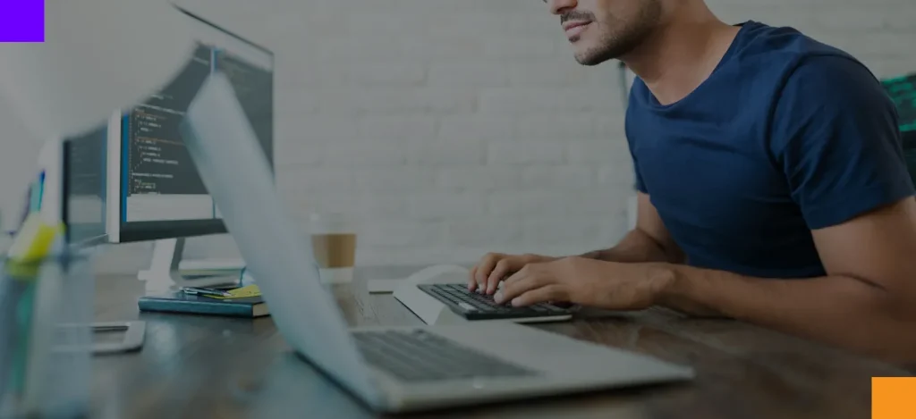 website structure and seo6