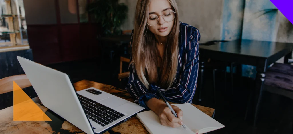 what causes organic traffic to decrease