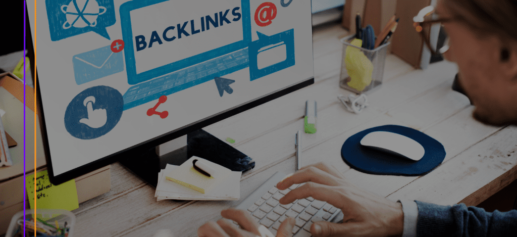 ai backlink analysis agent