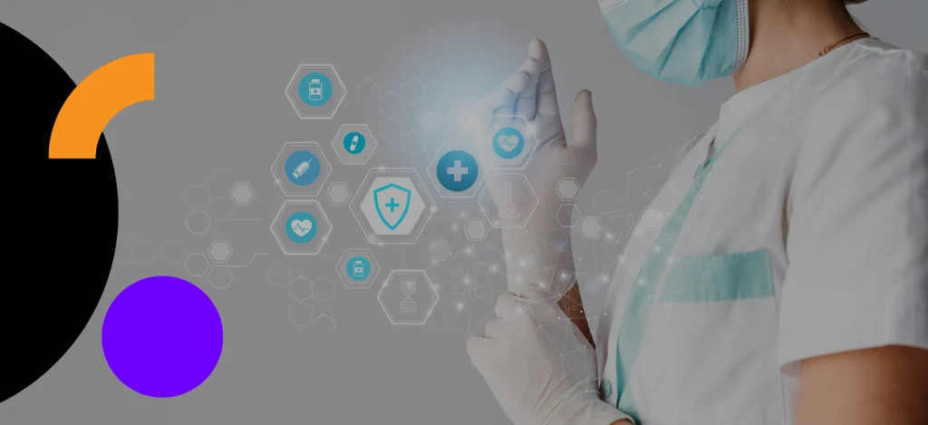 business knowledge graph