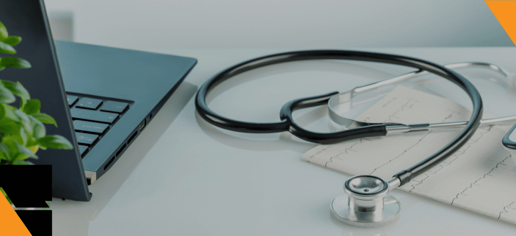 what is parasite seo