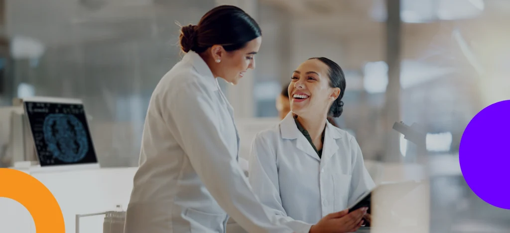 knowledge graph google my business